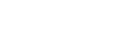 Techie-logo